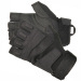 tactical black hawk gloves