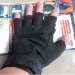 tactical black hawk gloves