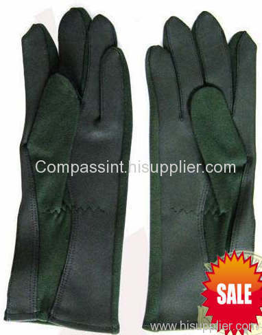 air force gloves