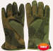 military police skidproof gloves
