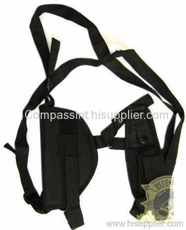 Police Oxter Holster