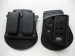 Glock 17/18/19 P226,M1911,Beretta92 WAIST HOLSTER