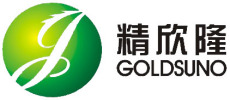 Shenzhen Goldsuno Optoelectronics Technology Co., Ltd.
