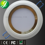 Shenzhen Goldsuno Optoelectronics Technology Co., Ltd.