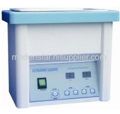 Ultrasonic Cleaner