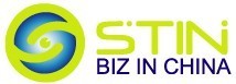 STIN(China) Business Service Co.,Ltd