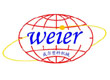 Qingdao Weier Plastic Machinery Cooperation,Ltd