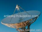 Antesky 16m Satellite Antenna