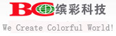 Zhuhai Bincolor Electronic Technology Co., Ltd