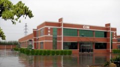 China Industry & Marine Hardware Co., Ltd.(CIM)