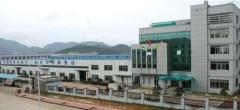 CONSMAC Machinery Co., Ltd.