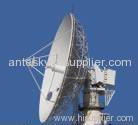 Antesky 13m C band Rx only antenna