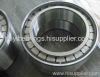 Full complement roller bearing