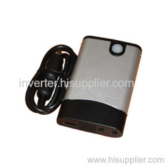 150W mini USB power inverter