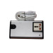 150w slim power inverter