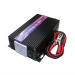 700w modified sine wave inverter