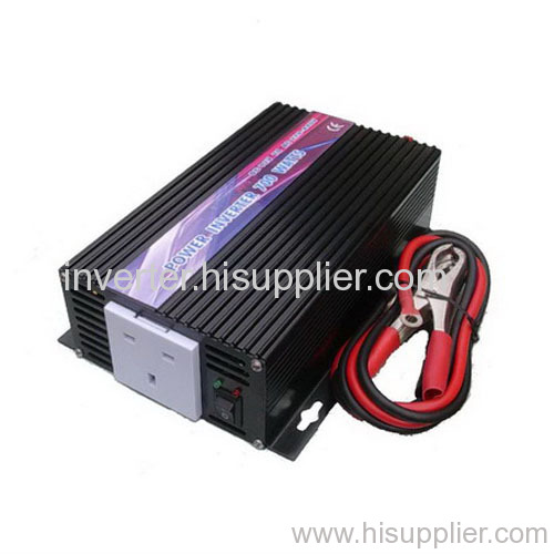 700w modified sine wave inverter