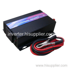 600W car Power Inverter