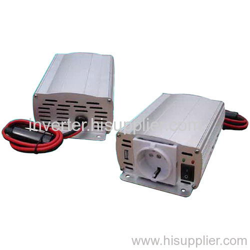 150W uropean power inverter