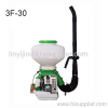 sprayer 3F-30