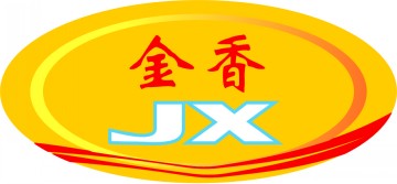 zhengzhou jinxiang trade & business co.,ltd.
