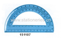 Plastic Ruler