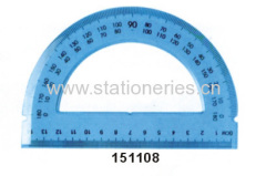 Plastic Ruler