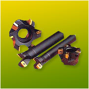 yueqing rifeng precision tools co.,ltd