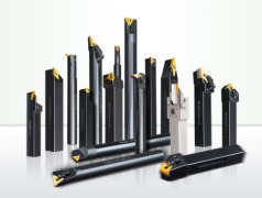 yueqing rifeng precision tools co.,ltd