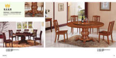 Guangdong ShunDe HuangTai Furniture Co., Limtied