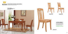 Guangdong ShunDe HuangTai Furniture Co., Limtied