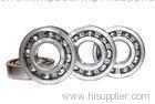 ball bearing 6209