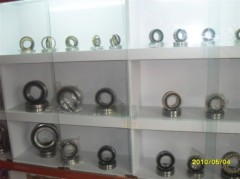 Tianjin Xujing Bearing Co.,Ltd.