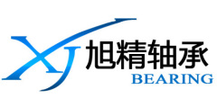 Tianjin Xujing Bearing Co.,Ltd.