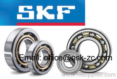 deep groove ball bearing