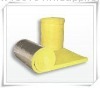 GlassWool