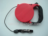 8M Automatic Retractable Dog Leash