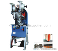 Riveting Machine