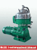 KYDH407SD-23 Oil separator engine and parts