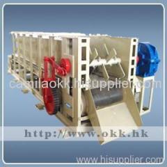 Clay Brick Making Machinery