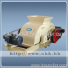 grinding mill