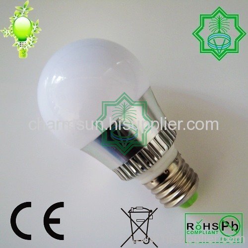 led lamp