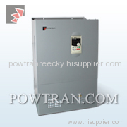 Variable frequency inverter