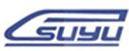 Suzhou Suyu Railway Material Co., Ltd