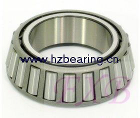 ball bearing