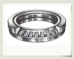 auto bearings with bearing steel