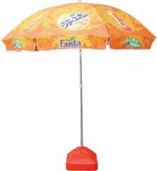 Umbrella,beach umbrella,advertising umbrella,umbrella factory,China umbrella