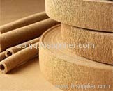 Crepe paper tube ,Condenser Paper,Transformer Kraft paper , Crepe paper