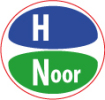 H Noor Apparel Fashion Ltd