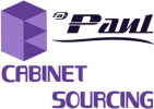 Paul Cabinet Sourcing CO., Ltd